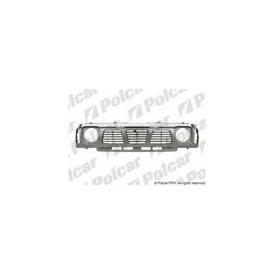 Mrieżka chladiča POLCAR 277505-1