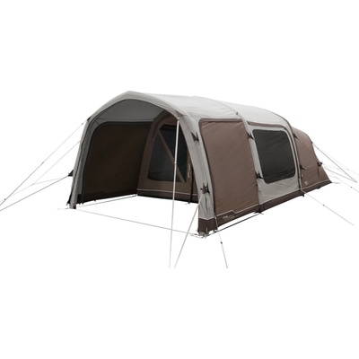 Outwell Boston 5 Air TC