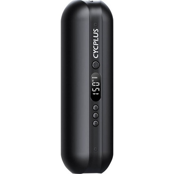 Cycplus A2