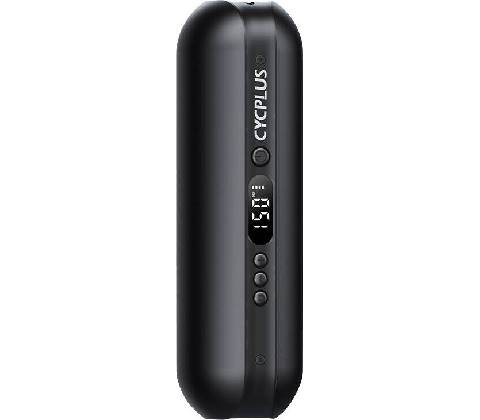Cycplus A2