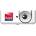 InFocus INL168
