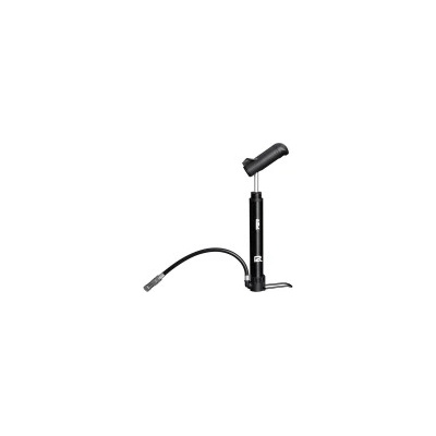 P2R Мини помпа P2R Aircore 20 SP