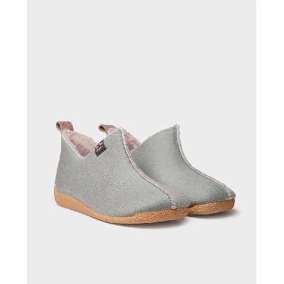 Пантофи Toni pons Moscu-Bd slippers - Grey (Mint)