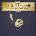 John Williams - In Concert (Butterfly Package) (Limited Edition) (Deluxe Edition) (Box Set) (7 LP) (0028948657070)