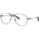 Giorgio Armani ax1077 - 6106 дамски, мъжки (ax1077 – 6106)