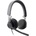 Logitech Zone wired Earbuds