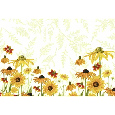 IHR prestieranie Danielle 29x43cm
