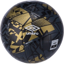 Umbro NEO SWERVE Černá,Zlatá,Bílá