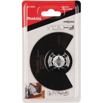 Makita B-64808