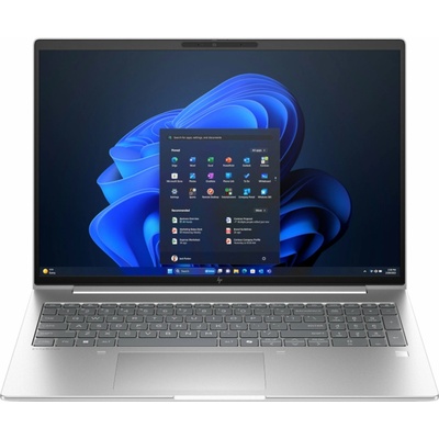 HP EliteBook 6 G1iR 9M4J3AT