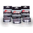 P-Line Floroclear Clear 150 m 0,23 mm 6,41 kg