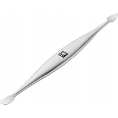 Zwilling Twinox dvojitý nástroj na utláčanie kožičky 125 mm