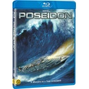Poseidon BD