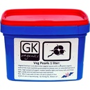 Guanokalong Veg Pearls 0,5 l
