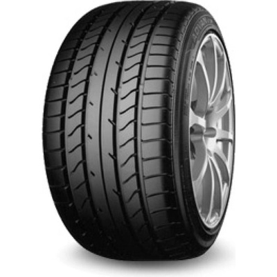 Yokohama Advan A10 195/55 R16 87V