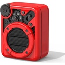 Image 1 of Divoom Espresso Red