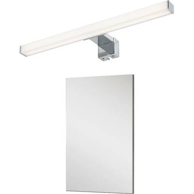 Elita Sote RE062947000010 + Rabalux Oliro 75048