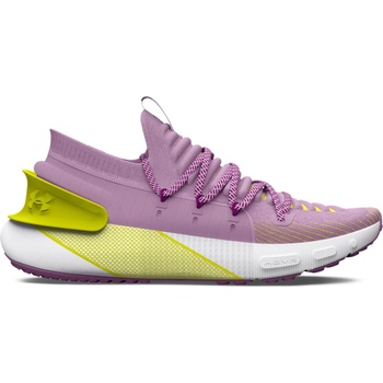 Under Armour Обувки за бягане Under Armour UA W HOVR Phantom 3 3025517-503 Размер 39 EU