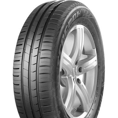 Tracmax X-Privilo TX2 195/65 R15 91V