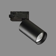 ACB T37640N