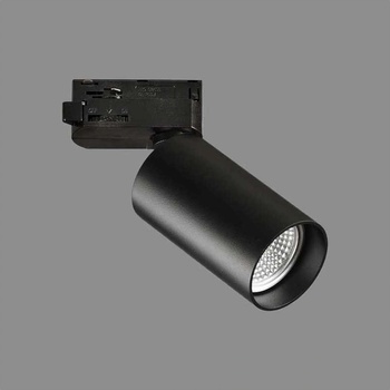 ACB T37640N