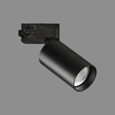 ACB T37640N