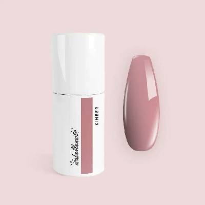 Isabellenails hybridný lak Kimber č.85 7ml