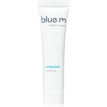 Blue-M bez fluoridů 15 ml