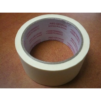 Хартиено тиксо 48/20