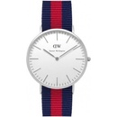 Daniel Wellington 0206DW