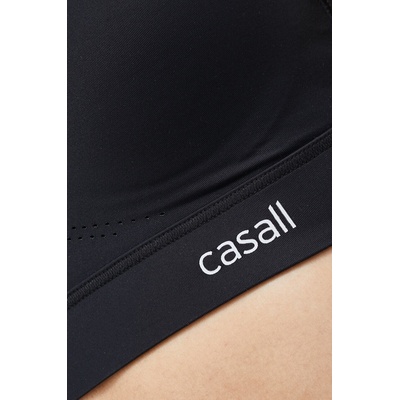 Casall Спортен сутиен Casall (23120)