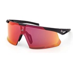 Adidas ANEMOS - sportisimo - 351,95 лв