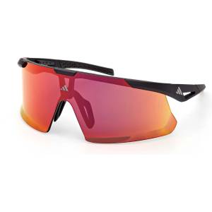 Adidas ANEMOS - sportisimo - 351,95 лв