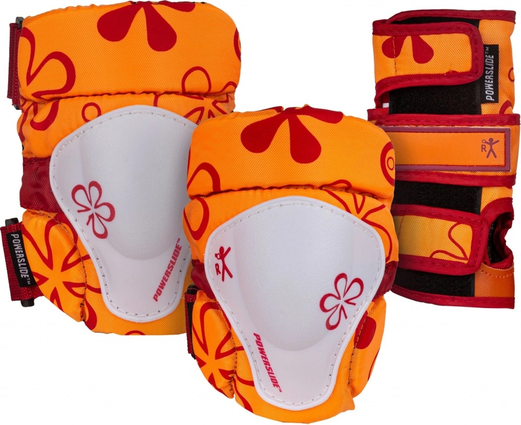 Powerslide STANDARD KIDS Basic