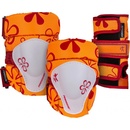 Powerslide STANDARD KIDS Basic