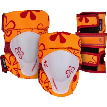 Powerslide STANDARD KIDS Basic