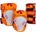Powerslide STANDARD KIDS Basic