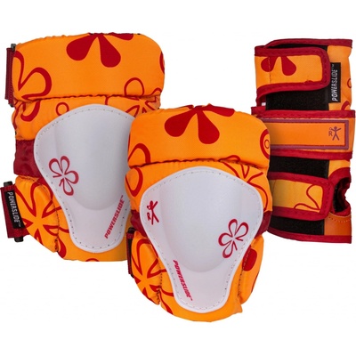 Powerslide STANDARD KIDS Basic