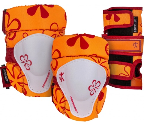 Powerslide STANDARD KIDS Basic