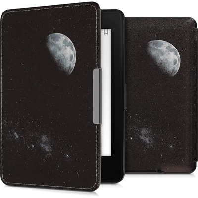 KW Mobile Comics Book KW4556953 pre Amazon Kindle Paperwhite 1/2/3 viacfarebné