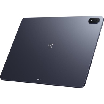 Image 1 of OnePlus Pad 3 12GB+256GB storm blue