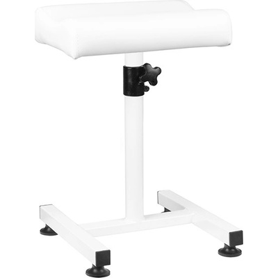 Activeshop PODNOŽKA NA PEDIKÚRU 108 BIELA