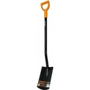 Fiskars 1066717