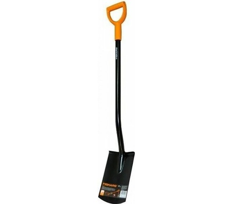 Fiskars 1066717