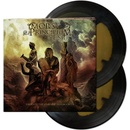 MORS PRINCIPIUM EST - LIBERATE THE UNBOR LP