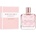 Givenchy Irresistible EDT 50 ml