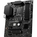 Image 1 of MSI PRO Z790-S WIFI