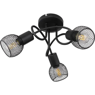 GLOBO FIASTRA 54028-3S