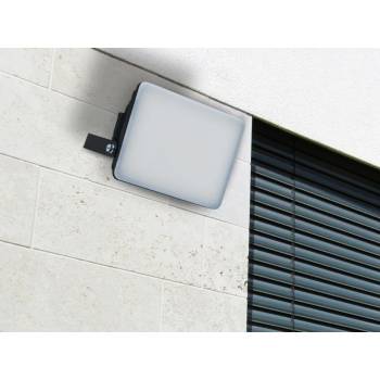 Nedes LF7022