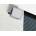 Nedes LF7022